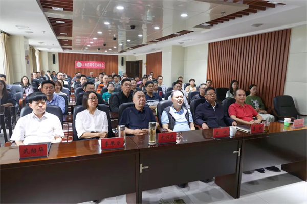 1758507101539062232.jpg 640_wx_fmt=png&from=appmsg&tp=webp&wxfrom=5&wx_lazy=1 (10).jpg