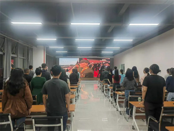 1758507107309066722.jpg 640_wx_fmt=png&from=appmsg&tp=webp&wxfrom=5&wx_lazy=1 (11).jpg