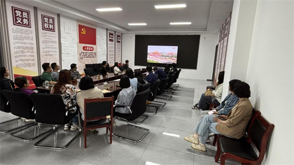 1758507116752039915.png 640_wx_fmt=png&from=appmsg&tp=webp&wxfrom=5&wx_lazy=1.png