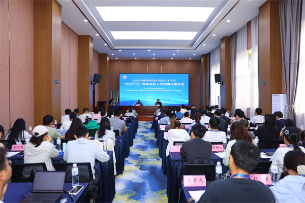 1758529134045040860.jpg 微信图片_20250922160453_15_1062.jpg