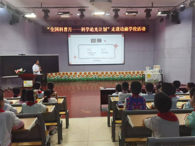 1758869331622095384.png 912-2.png