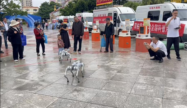 1758869764378057617.png 912-5-2.png