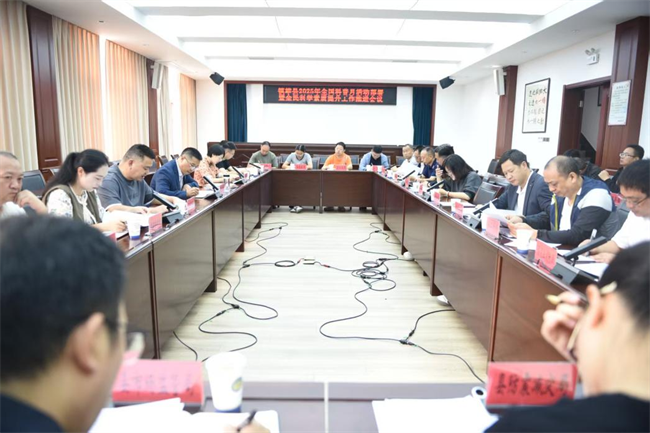 1758869867226097750.png 912-6.png